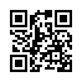 QR-Code https://ppt.cc/u-WD