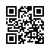 QR-Code https://ppt.cc/u-WH