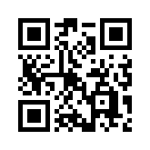 QR-Code https://ppt.cc/u-Wp
