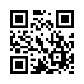QR-Code https://ppt.cc/u-X%2C