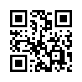 QR-Code https://ppt.cc/u-XG