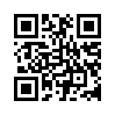 QR-Code https://ppt.cc/u-Yo