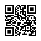 QR-Code https://ppt.cc/u-Yw