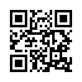 QR-Code https://ppt.cc/u-Zv