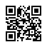 QR-Code https://ppt.cc/u-bN