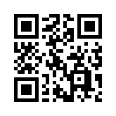 QR-Code https://ppt.cc/u-bv