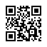 QR-Code https://ppt.cc/u-dR