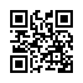 QR-Code https://ppt.cc/u-eL