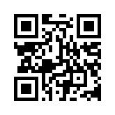 QR-Code https://ppt.cc/u-gM