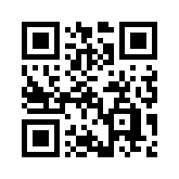 QR-Code https://ppt.cc/u-gp