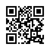 QR-Code https://ppt.cc/u-hs
