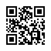 QR-Code https://ppt.cc/u-iH