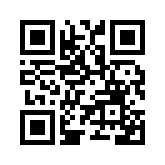 QR-Code https://ppt.cc/u-kR