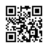 QR-Code https://ppt.cc/u-l0