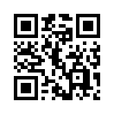 QR-Code https://ppt.cc/u-oU