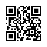 QR-Code https://ppt.cc/u-ry