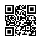 QR-Code https://ppt.cc/u-s3