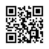 QR-Code https://ppt.cc/u-sG