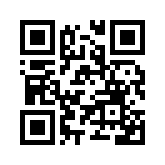 QR-Code https://ppt.cc/u-t1