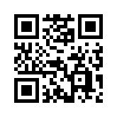 QR-Code https://ppt.cc/u-tU