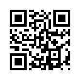 QR-Code https://ppt.cc/u-uU