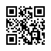 QR-Code https://ppt.cc/u-ub