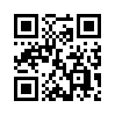 QR-Code https://ppt.cc/u-ut