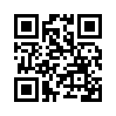QR-Code https://ppt.cc/u-vQ