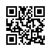 QR-Code https://ppt.cc/u-wE