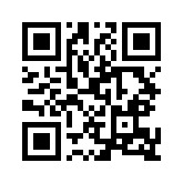 QR-Code https://ppt.cc/u-wu