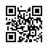 QR-Code https://ppt.cc/u-xp