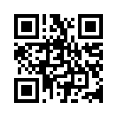 QR-Code https://ppt.cc/u-zn