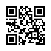 QR-Code https://ppt.cc/u0%2Cn