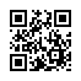 QR-Code https://ppt.cc/u0%408