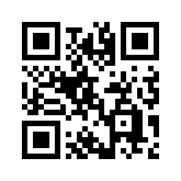 QR-Code https://ppt.cc/u0%7Et