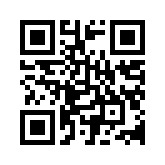QR-Code https://ppt.cc/u0-1