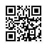 QR-Code https://ppt.cc/u0-Y