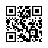 QR-Code https://ppt.cc/u0-a