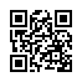 QR-Code https://ppt.cc/u00z
