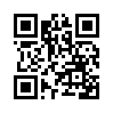 QR-Code https://ppt.cc/u01I