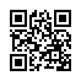 QR-Code https://ppt.cc/u029