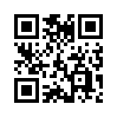 QR-Code https://ppt.cc/u02N