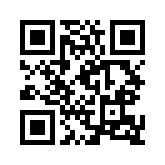 QR-Code https://ppt.cc/u030