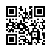 QR-Code https://ppt.cc/u038