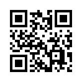 QR-Code https://ppt.cc/u03Z