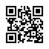 QR-Code https://ppt.cc/u04%7E