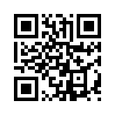 QR-Code https://ppt.cc/u04D