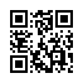 QR-Code https://ppt.cc/u05Q
