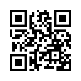 QR-Code https://ppt.cc/u06R