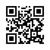 QR-Code https://ppt.cc/u06m